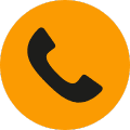Teléfono