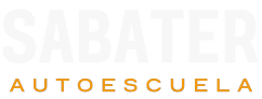 Autoescuela Sabater
