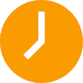 Horario