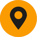 Ubicación