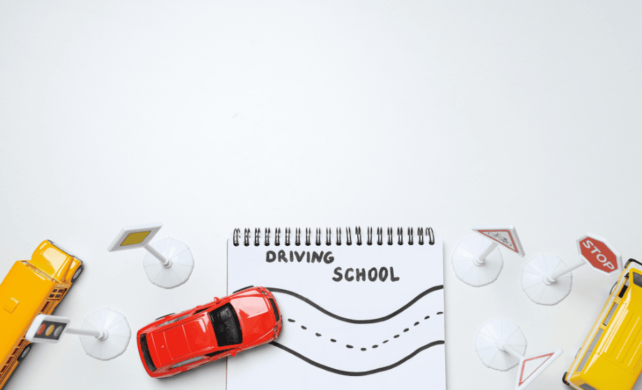 Cómo Elegir la Mejor Autoescuela Cerca de Casa y Según Tus Horarios